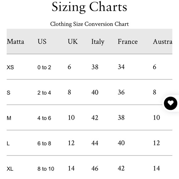 Elsa Esturgie Designer Ecru Tank Dress With Knit Tank Overlay P/10/A772 - Picture 9 of 9